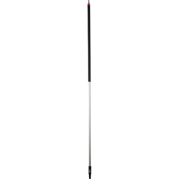 Vikan skaft 190 cm med vandg. - Bilplejeren