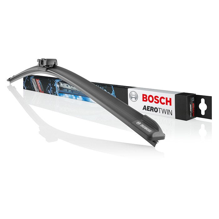 Bosch A099S Aerotwin Flatblade viskerblade sæt - Bilplejeren