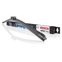 Bosch A315S Aerotwin Flatblade viskerblade sæt