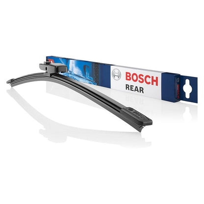 BOSCH H840 bagrudeviskerblad - Bilplejeren