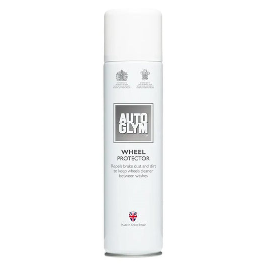 Autoglym Wheel Protector Spray 300Ml - Bilplejeren