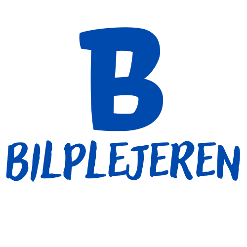 Bilplejeren